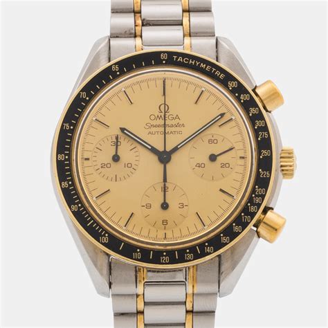 omega speedmaster 3330|omega speedmaster 38 mm price.